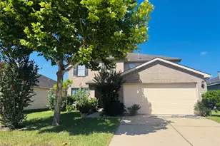 19503 Remington Park Dr, Houston, TX 77073 - Photo 7