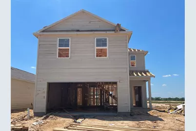 1321 Ravenna Place, Brookshire, TX 77423 - Photo 27