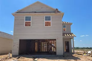 1321 Ravenna Pl, Brookshire, TX 77423 - Photo 27