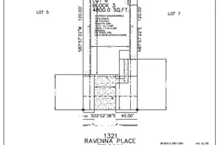 1321 Ravenna Pl, Brookshire, TX 77423 - Photo 29