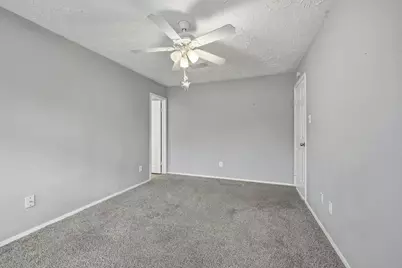 5421 Diane Court, Spring, TX 77373 - Photo 15