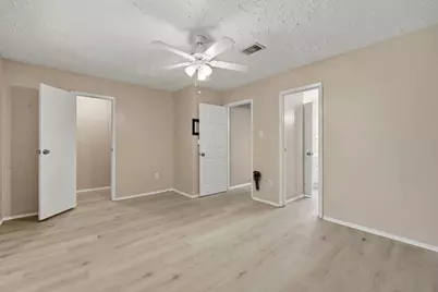 5421 Diane Court, Spring, TX 77373 - Photo 11