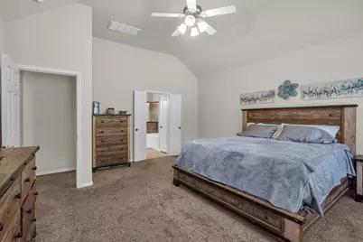 13284 Hidden Trail Court, Willis, TX 77318 - Photo 21