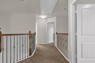13284 Hidden Trail Ct, Willis, TX 77318 - Photo 25