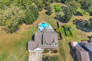 13284 Hidden Trail Ct, Willis, TX 77318 - Photo 39