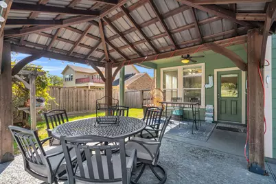 13284 Hidden Trail Court, Willis, TX 77318 - Photo 47