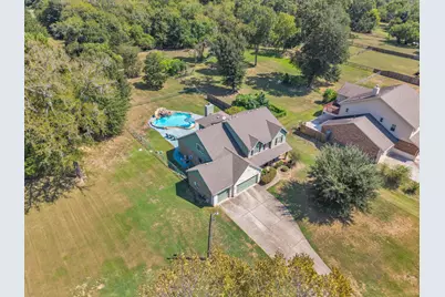 13284 Hidden Trail Court, Willis, TX 77318 - Photo 37