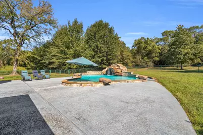 13284 Hidden Trail Court, Willis, TX 77318 - Photo 45