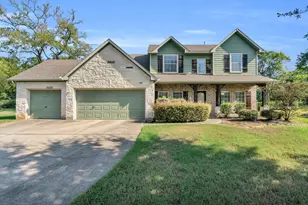 13284 Hidden Trail Ct, Willis, TX 77318 - Photo 43