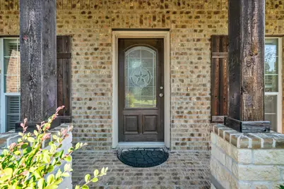 13284 Hidden Trail Court, Willis, TX 77318 - Photo 7