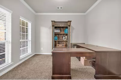 13284 Hidden Trail Court, Willis, TX 77318 - Photo 9