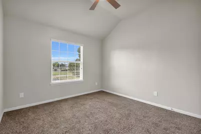 13284 Hidden Trail Court, Willis, TX 77318 - Photo 29