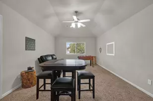 13284 Hidden Trail Ct, Willis, TX 77318 - Photo 27