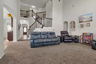 13284 Hidden Trail Ct, Willis, TX 77318 - Photo 15