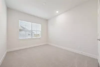 1524 Colonial Gorge Drive, Katy, TX 77493 - Photo 13