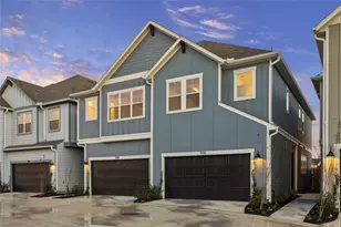 1524 Colonial Gorge Dr, Katy, TX 77493 - Photo 1