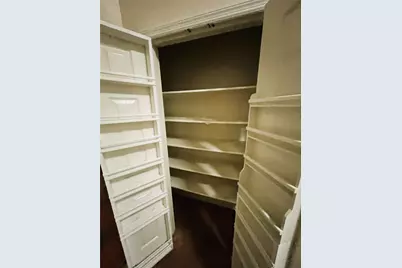 30 S Rambling Ridge Place, Conroe, TX 77385 - Photo 5