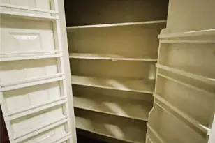 30 S Rambling Ridge Pl, Conroe, TX 77385 - Photo 5