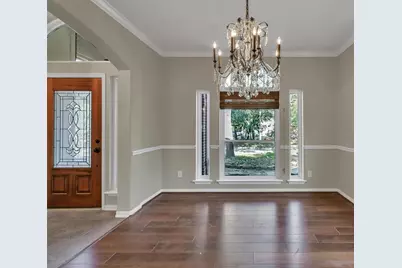 30 S Rambling Ridge Place, Conroe, TX 77385 - Photo 3