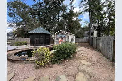 30 S Rambling Ridge Place, Conroe, TX 77385 - Photo 15