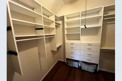 30 S Rambling Ridge Place, Conroe, TX 77385 - Photo 11