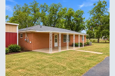 1708 W Frank Street, Grand Saline, TX 75140 - Photo 5