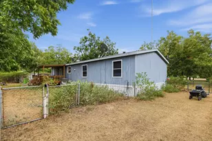 1708 W Frank St, Grand Saline, TX 75140 - Photo 3