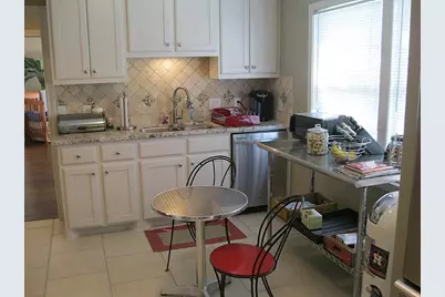 4033 Woodcraft Street, Houston, TX 77025 - Photo 5