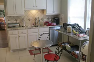 4033 Woodcraft St, Houston, TX 77025 - Photo 5