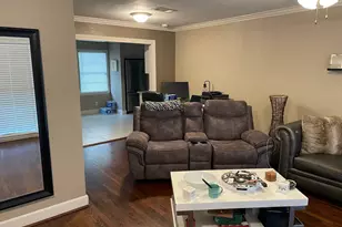 4033 Woodcraft St, Houston, TX 77025 - Photo 7
