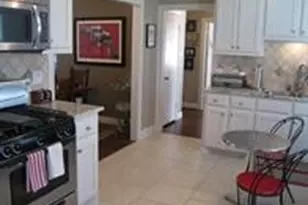 4033 Woodcraft St, Houston, TX 77025 - Photo 3