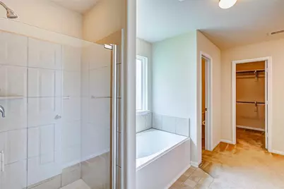 3078 View Valley Trail, Katy, TX 77493 - Photo 11