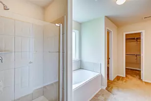 3078 View Valley Trail, Katy, TX 77493 - Photo 11
