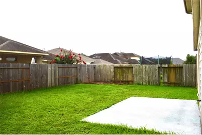 3078 View Valley Trail, Katy, TX 77493 - Photo 23