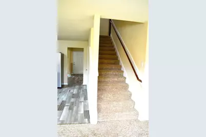 3078 View Valley Trail, Katy, TX 77493 - Photo 13