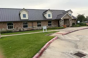 3078 View Valley Trail, Katy, TX 77493 - Photo 27