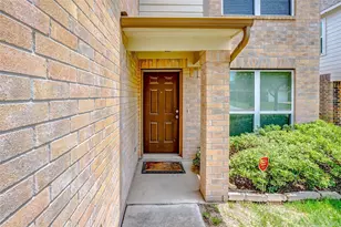 3078 View Valley Trail, Katy, TX 77493 - Photo 3