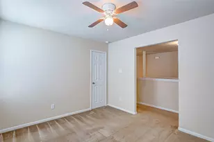 3078 View Valley Trail, Katy, TX 77493 - Photo 15