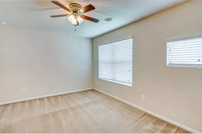 3078 View Valley Trail, Katy, TX 77493 - Photo 17