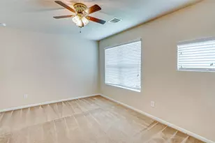 3078 View Valley Trail, Katy, TX 77493 - Photo 17