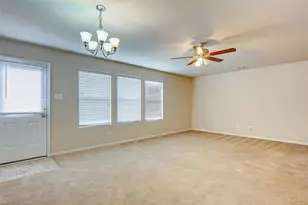 3078 View Valley Trail, Katy, TX 77493 - Photo 9