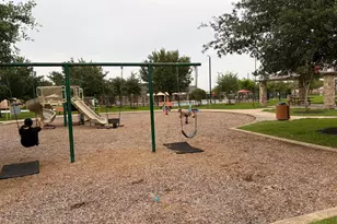 3078 View Valley Trail, Katy, TX 77493 - Photo 25