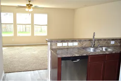 3078 View Valley Trail, Katy, TX 77493 - Photo 7