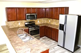 3078 View Valley Trail, Katy, TX 77493 - Photo 5