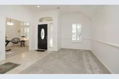 852 Shoal Pointe Lane, League City, TX 77573 - Photo 13