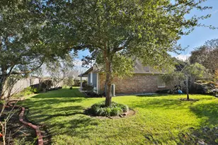852 Shoal Pointe Ln, League City, TX 77573 - Photo 39