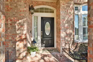 852 Shoal Pointe Ln, League City, TX 77573 - Photo 7