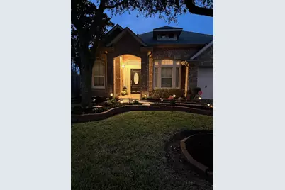 852 Shoal Pointe Lane, League City, TX 77573 - Photo 5