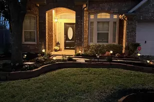 852 Shoal Pointe Ln, League City, TX 77573 - Photo 5