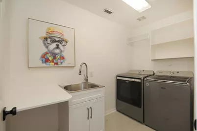 852 Shoal Pointe Lane, League City, TX 77573 - Photo 23